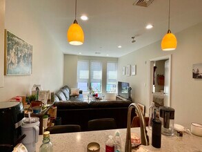 725 Boylston St, Unit 41 in Boston, MA - Building Photo - Building Photo