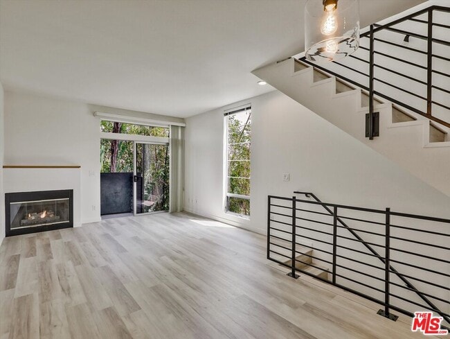 property at 11960 Iowa Ave