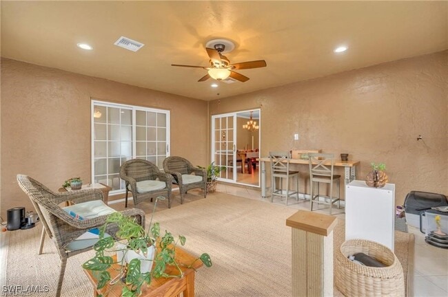 property at 726 109th Ave N