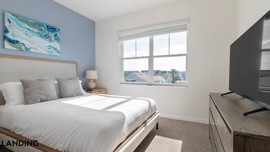 8925 Livigno Wy, Unit 15-986 in Kissimmee, FL - Building Photo - Building Photo