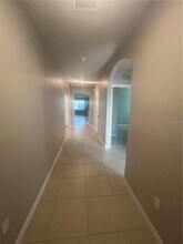 280 Perute Ct in Punta Gorda, FL - Building Photo - Building Photo