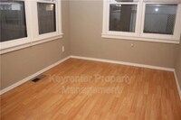 314 S Ponca Ave photo'