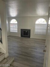 8035 Laurena Ave in Las Vegas, NV - Building Photo - Building Photo
