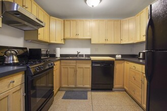 26 Piedmont St, Unit 26 in Boston, MA - Building Photo - Building Photo