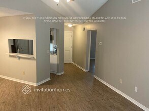 8096 Kilwinning Ln in Jacksonville, FL - Building Photo - Building Photo