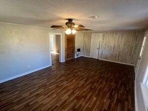 1764 Upper Bell Creek Rd in Hiawassee, GA - Building Photo - Building Photo