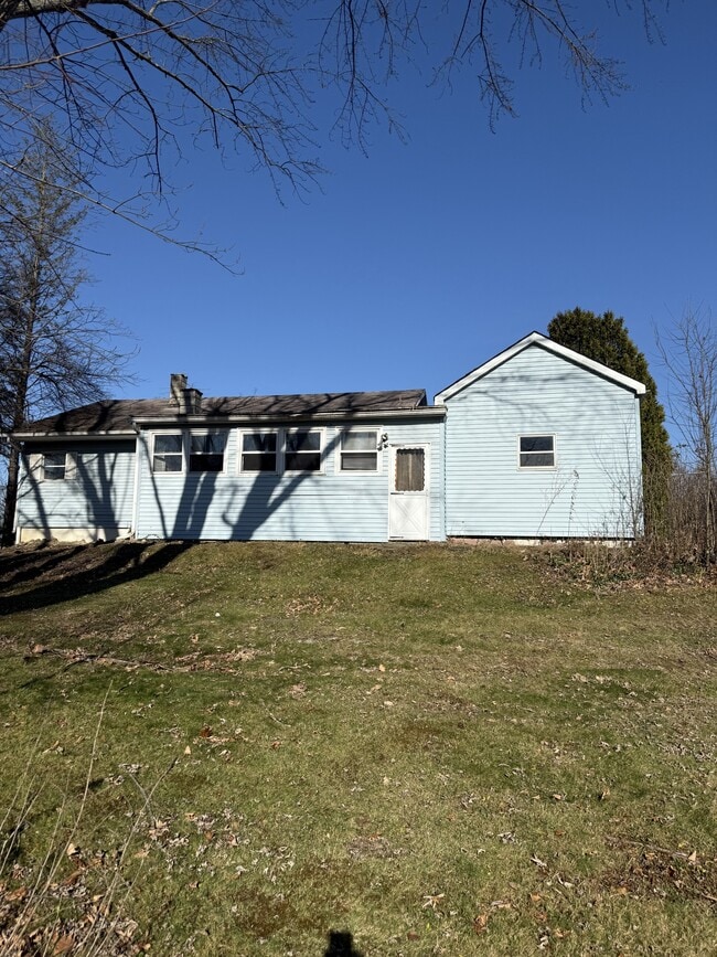 36 Riverview Rd in Kirkwood, NY - Building Photo - Building Photo