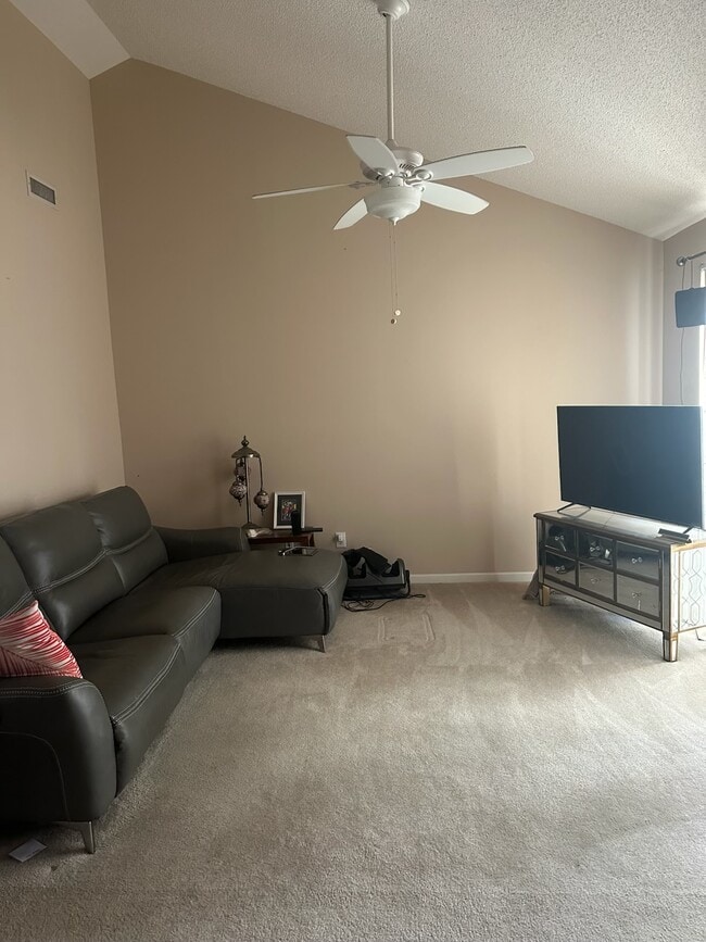 property at 3721 Merestone Dr