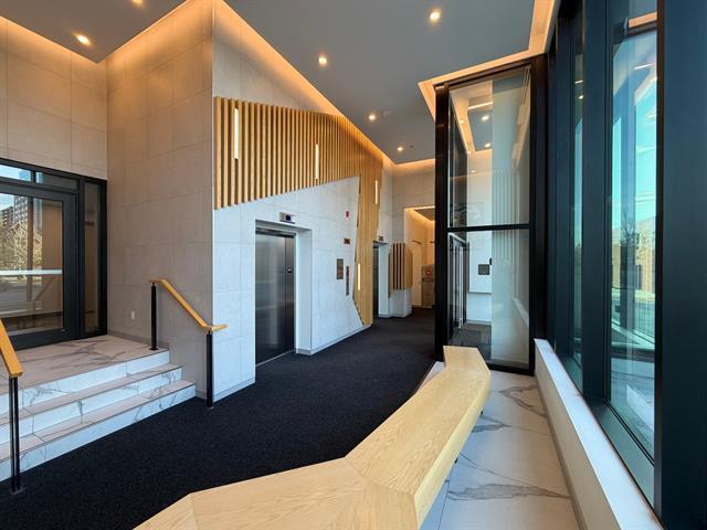 30 Rue Jos-Montferrand in Gatineau, QC - Building Photo - Building Photo