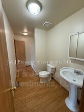 1327 Melrose Ave in Round Lake Beach, IL - Building Photo - Building Photo