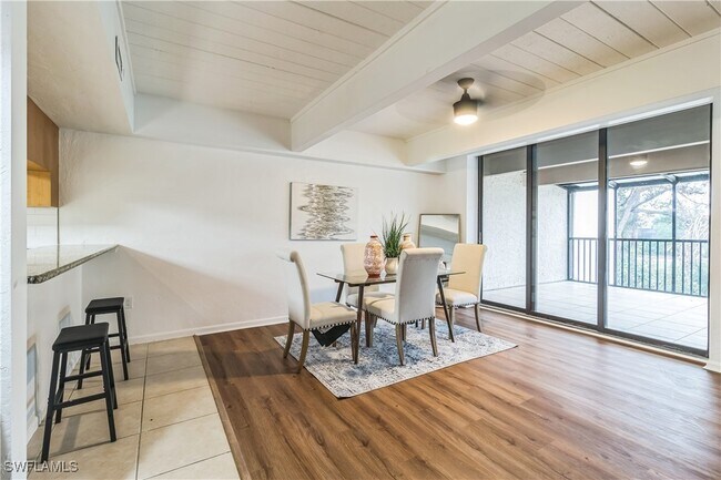 property at 16448 Timberlakes Dr
