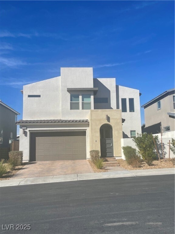 property at 3352 Solarino Ln