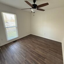 8632 Conklin Pl in Charlotte, NC - Building Photo - Building Photo