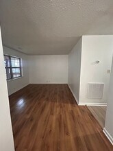 3624 Shirl Jo Ln in East Ridge, TN - Building Photo - Building Photo