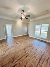 610 Amherst St in Kathleen, GA - Building Photo - Building Photo