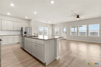 2473 Moselle Ln in New Braunfels, TX - Building Photo - Building Photo