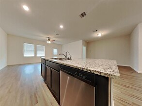 13101 John Calhoun Dr in Manor, TX - Building Photo - Building Photo