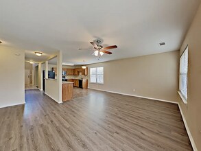 2806 Park Pl Dr in Grand Prairie, TX - Building Photo - Building Photo