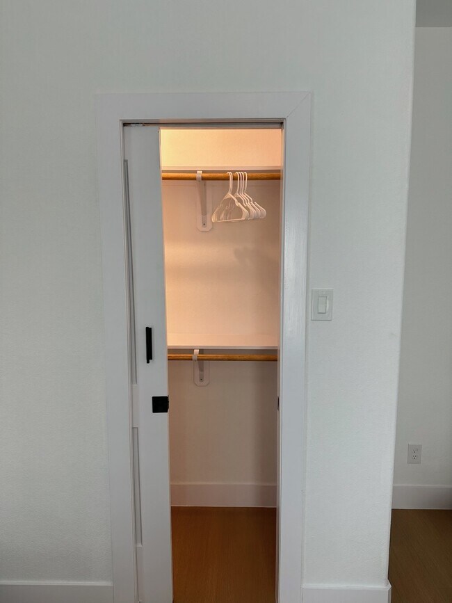 property at 5774 Heron Dr