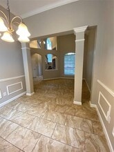 1425 Mija Ln in Seabrook, TX - Building Photo - Building Photo