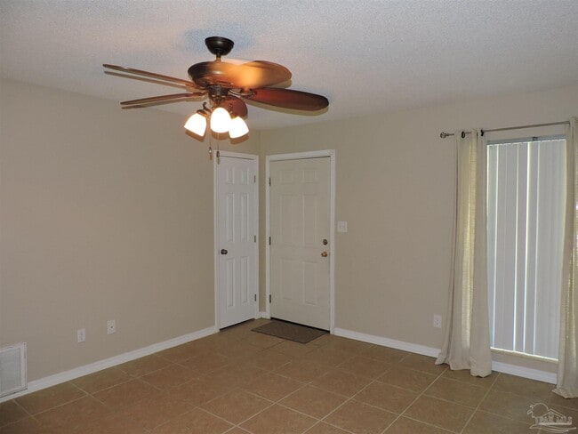 1020 Sagebrush Trail in Pensacola, FL - Building Photo - Building Photo