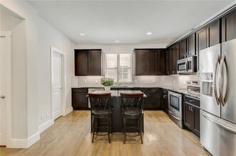 1310 Rancho Mirage Dr in Dallas, TX - Building Photo - Building Photo