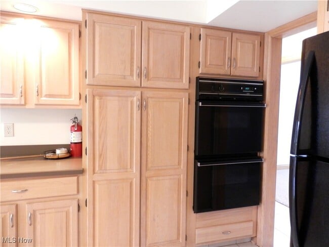 property at 311 Miner Rd
