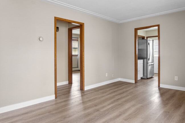 property at 4111 Lowry Ave N