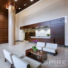 306 Gold St in Brooklyn, NY - Building Photo - Building Photo