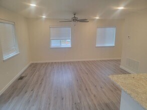 609 13th St in Belgrade, MT - Building Photo - Building Photo