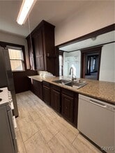 942 State St in Watertown, NY - Building Photo - Building Photo