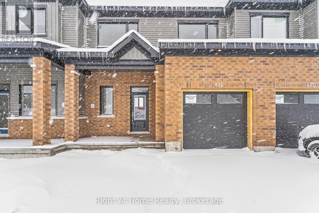 672 Expansion Rd