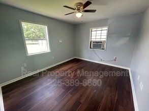 38294 1494 in Prairieville, LA - Building Photo - Building Photo