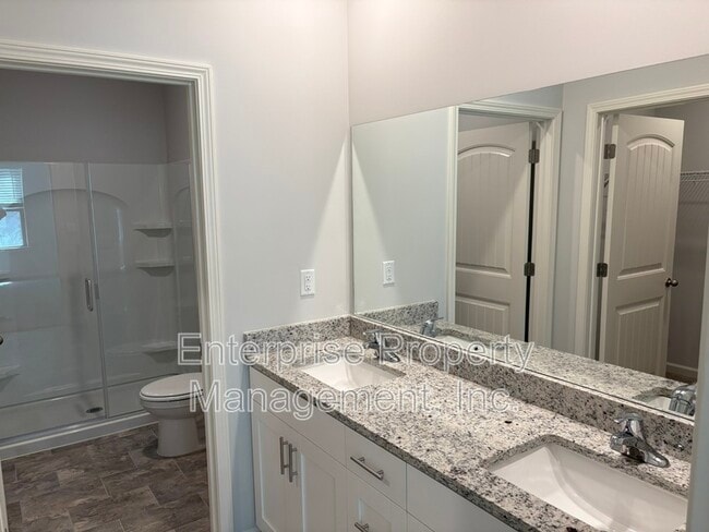 property at 365 Windemere Lp