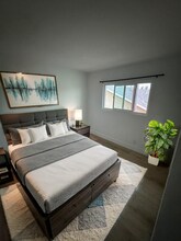 8402 Larson Ave in Garden Grove, CA - Building Photo - Building Photo