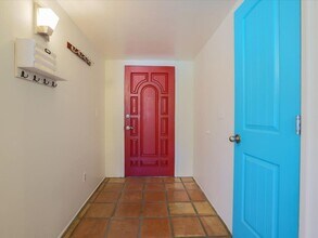 4550 N Harrison Rd in Tucson, AZ - Building Photo - Building Photo