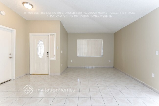 5790 SW 156th Ct in Miami, FL - Building Photo - Building Photo