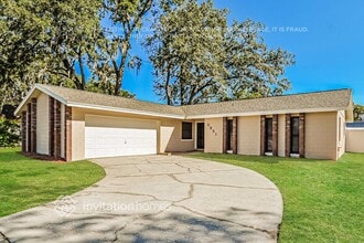 5351 Cypress Dr in Winter Park, FL - Building Photo - Building Photo