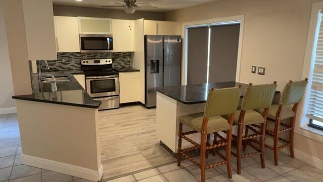 5855-5855 Northpointe Ln in Boynton Beach, FL - Building Photo - Building Photo