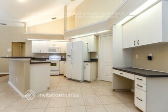 2234 Otter Creek Ln in Sarasota, FL - Building Photo - Building Photo