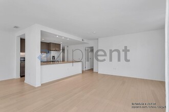 52 Innes Ct in San Francisco, CA - Building Photo - Building Photo