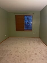 2452 Golf Ridge Cir in Naperville, IL - Building Photo - Building Photo
