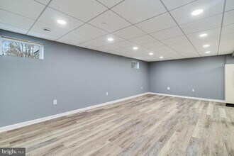 8325 ABC Farm Pl in Pomfret, MD - Building Photo - Building Photo