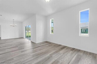 207 Baytree Dr in Rotonda West, FL - Building Photo - Building Photo