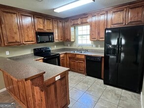 4196 Meredith Dr in Valdosta, GA - Building Photo - Building Photo