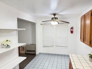 1800 Sixth St in Berkeley, CA - Building Photo - Building Photo