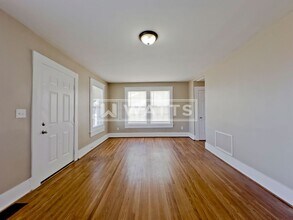 7025 4th Ave S in Birmingham, AL - Building Photo - Building Photo