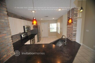 3772 S Lancewood Pl in Delray Beach, FL - Foto de edificio - Building Photo