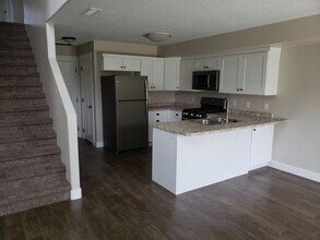 449 W 2150 N in Cedar City, UT - Building Photo - Building Photo