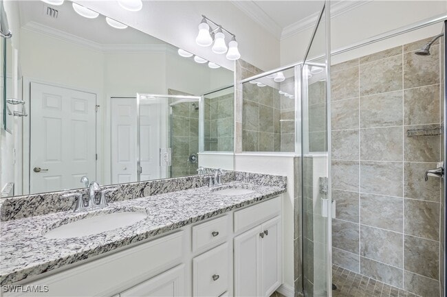 property at 17596 Woodland Ct